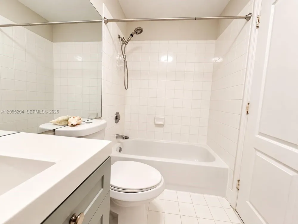 12966 SW 29th Ct Miramar, FL 33027