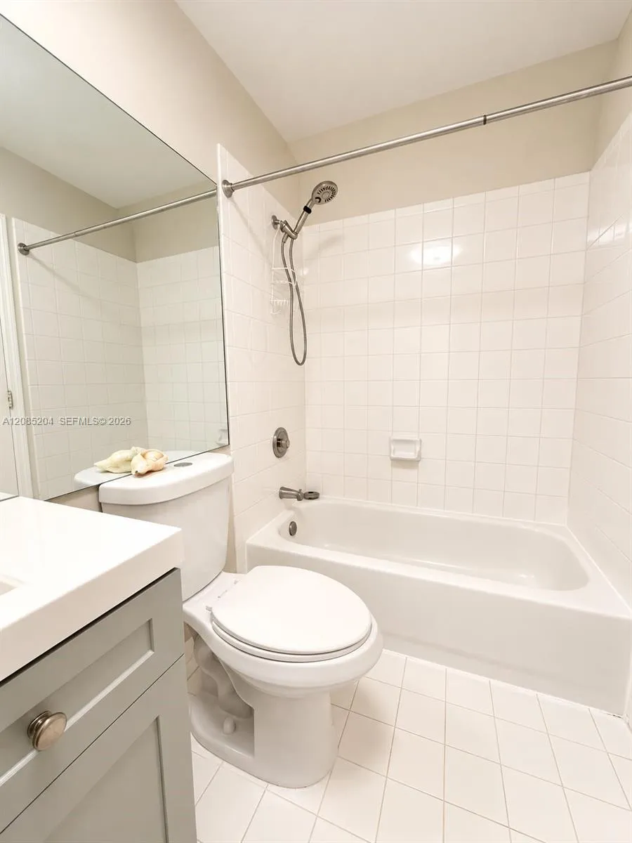 12966 SW 29th Ct Miramar, FL 33027