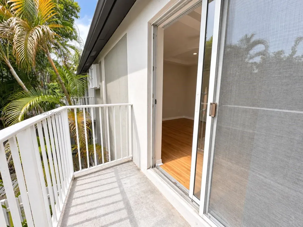 12966 SW 29th Ct Miramar, FL 33027