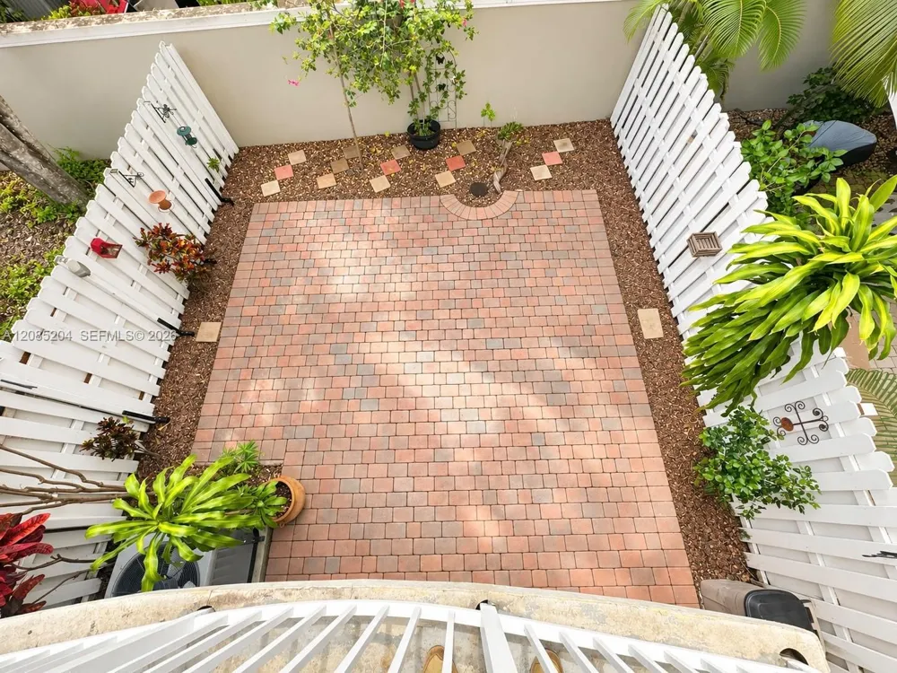 12966 SW 29th Ct Miramar, FL 33027