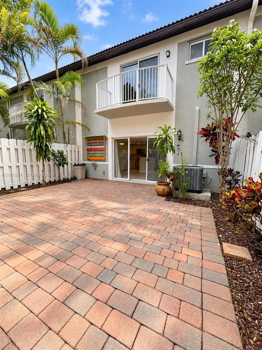 12966 SW 29th Ct Miramar, FL 33027