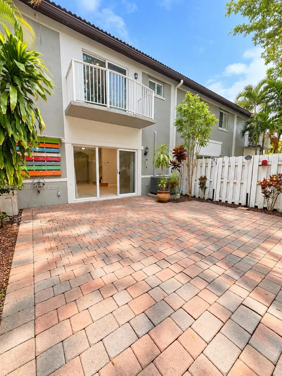 12966 SW 29th Ct Miramar, FL 33027