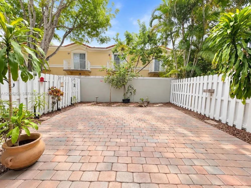 12966 SW 29th Ct Miramar, FL 33027