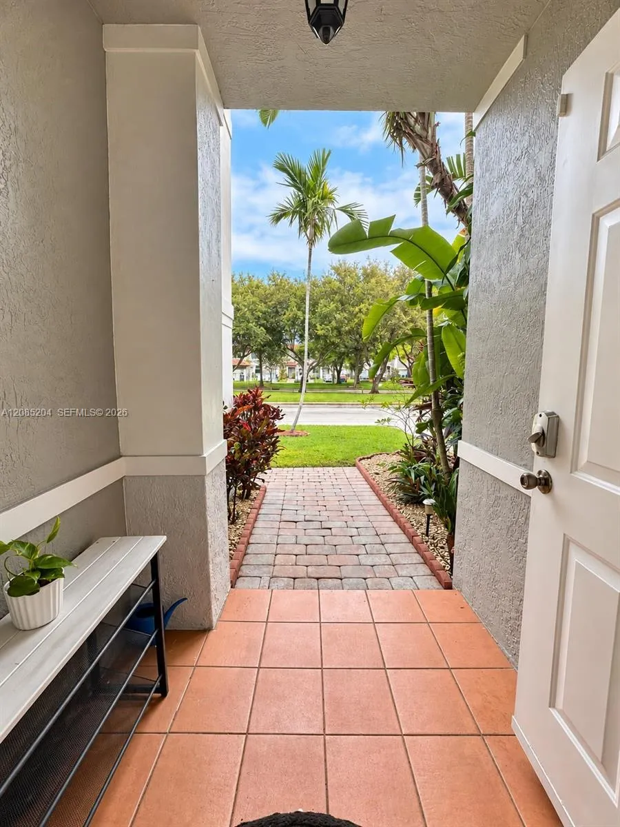 12966 SW 29th Ct Miramar, FL 33027
