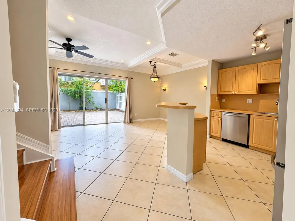 12966 SW 29th Ct Miramar, FL 33027