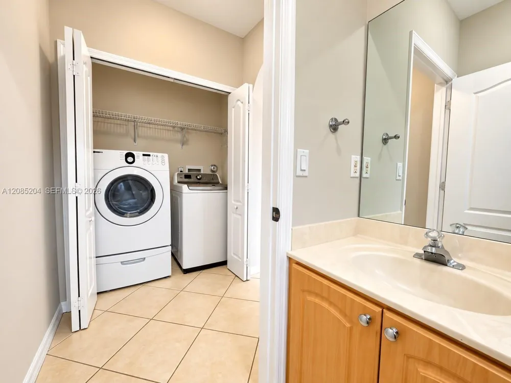 12966 SW 29th Ct Miramar, FL 33027