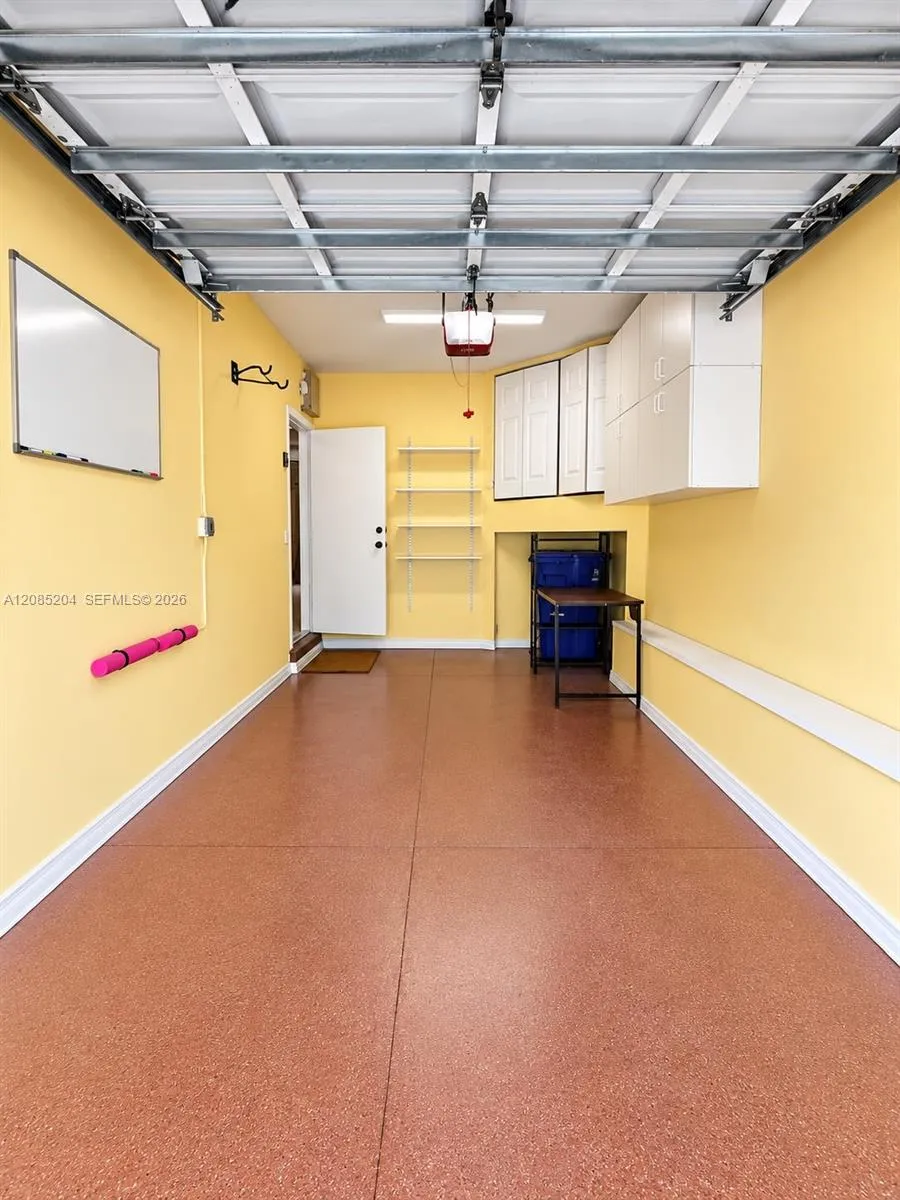 12966 SW 29th Ct Miramar, FL 33027