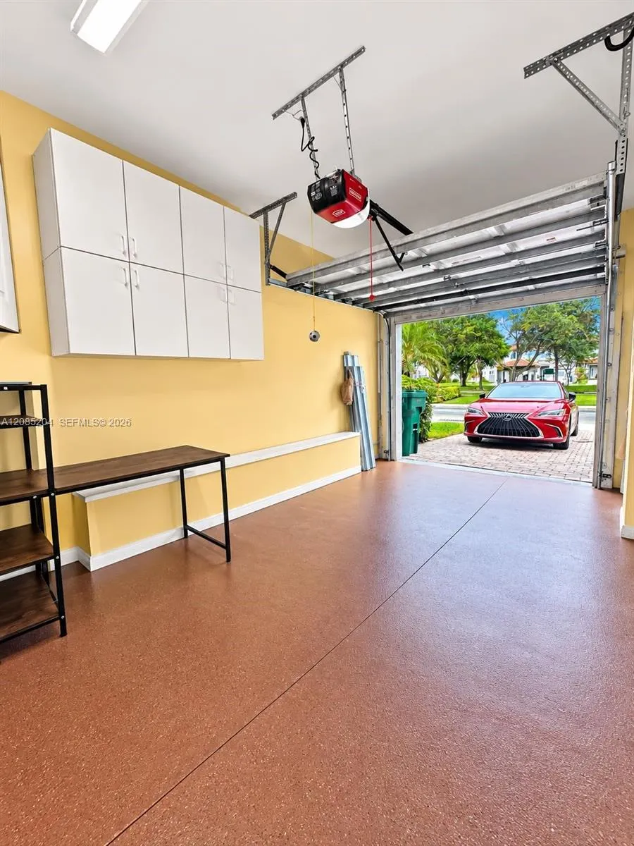 12966 SW 29th Ct Miramar, FL 33027