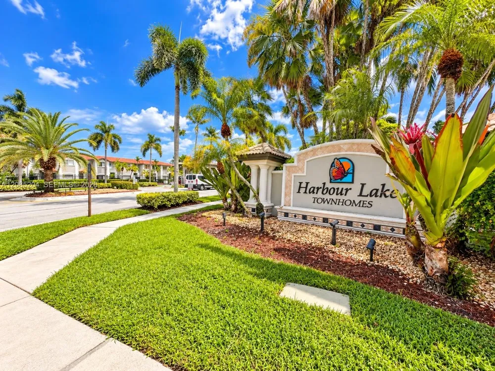 12966 SW 29th Ct Miramar, FL 33027