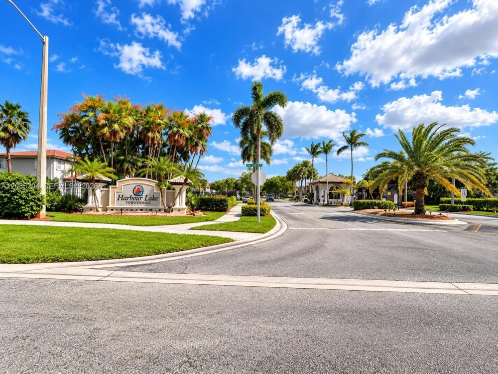 12966 SW 29th Ct Miramar, FL 33027