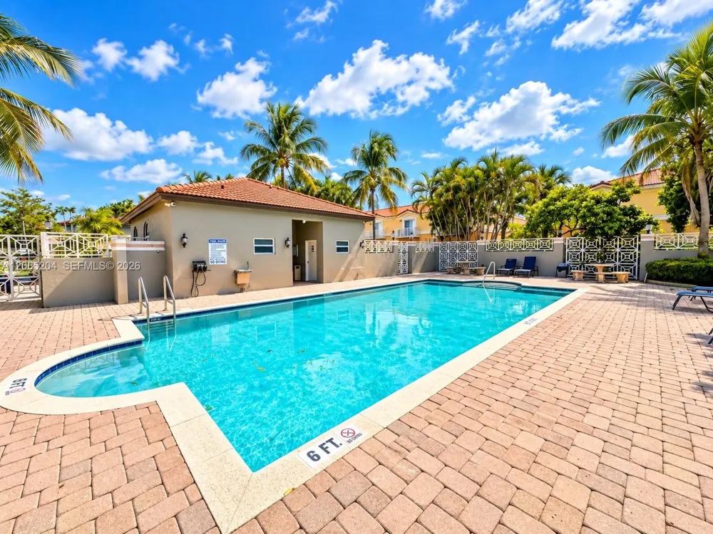 12966 SW 29th Ct Miramar, FL 33027