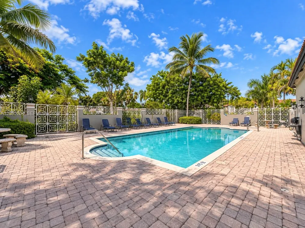 12966 SW 29th Ct Miramar, FL 33027