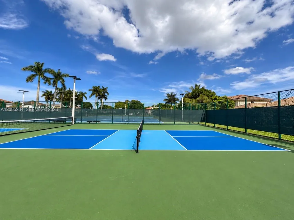 12966 SW 29th Ct Miramar, FL 33027