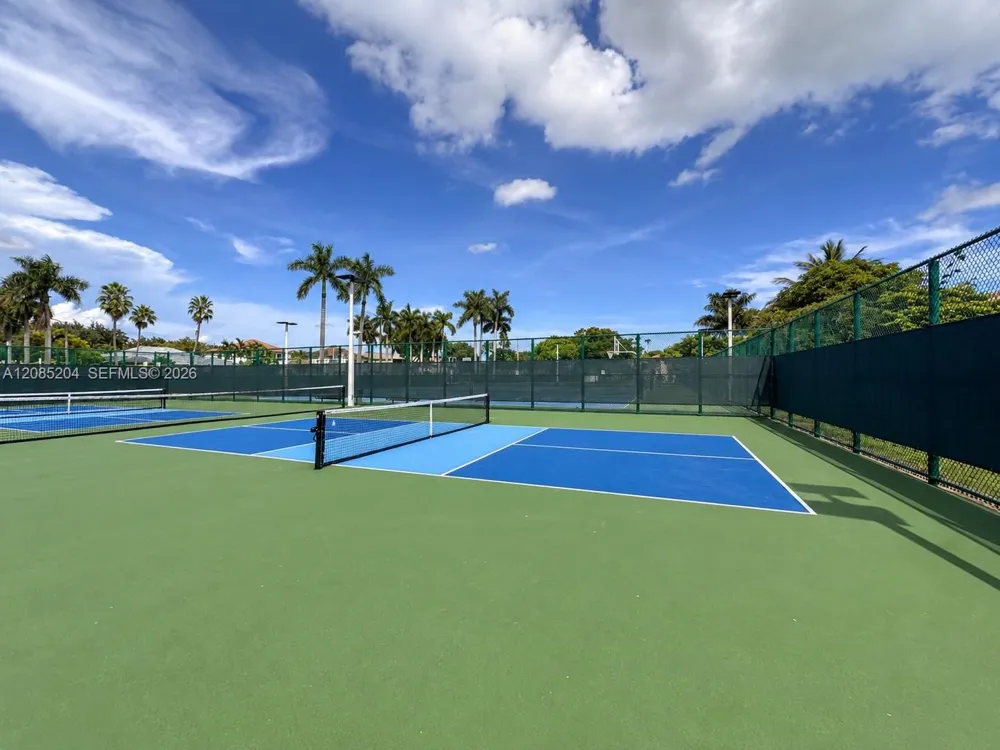 12966 SW 29th Ct Miramar, FL 33027