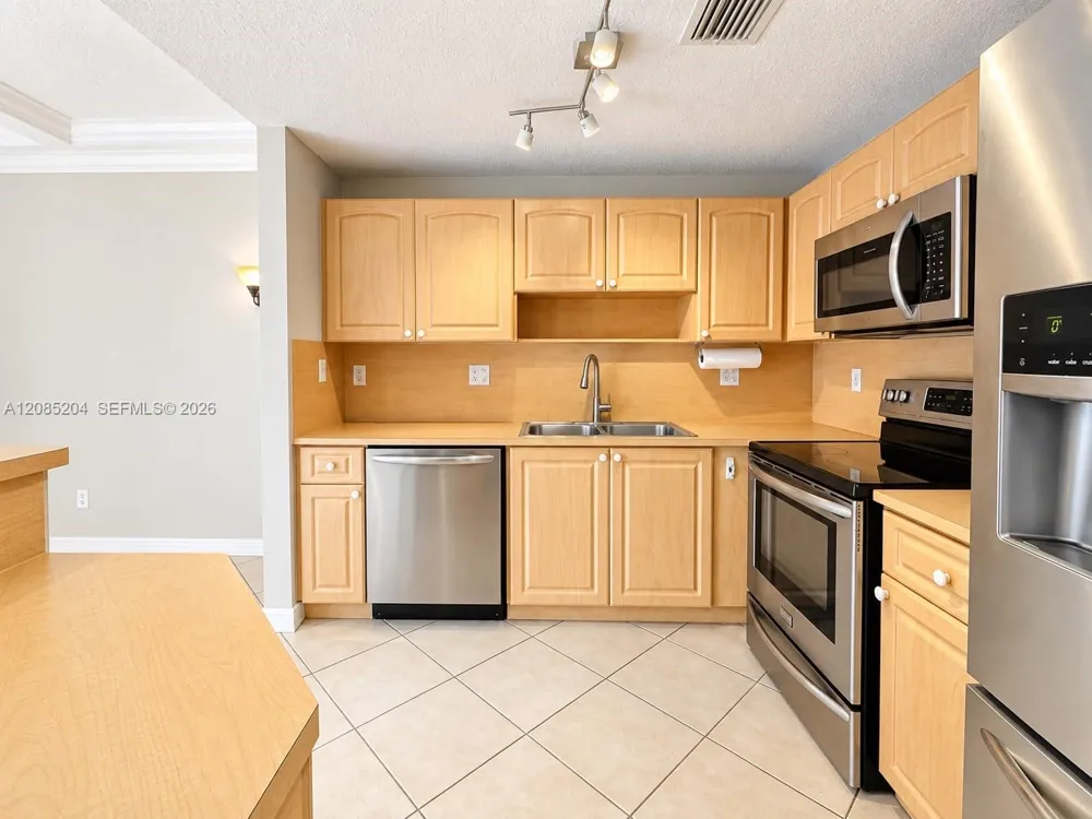 12966 SW 29th Ct Miramar, FL 33027