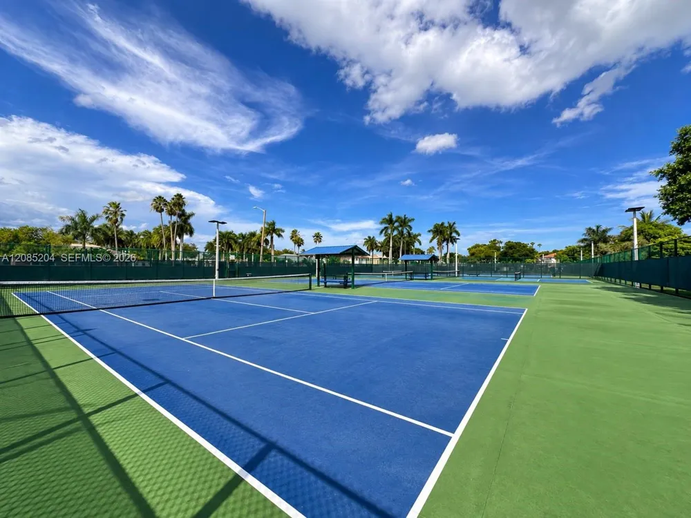 12966 SW 29th Ct Miramar, FL 33027