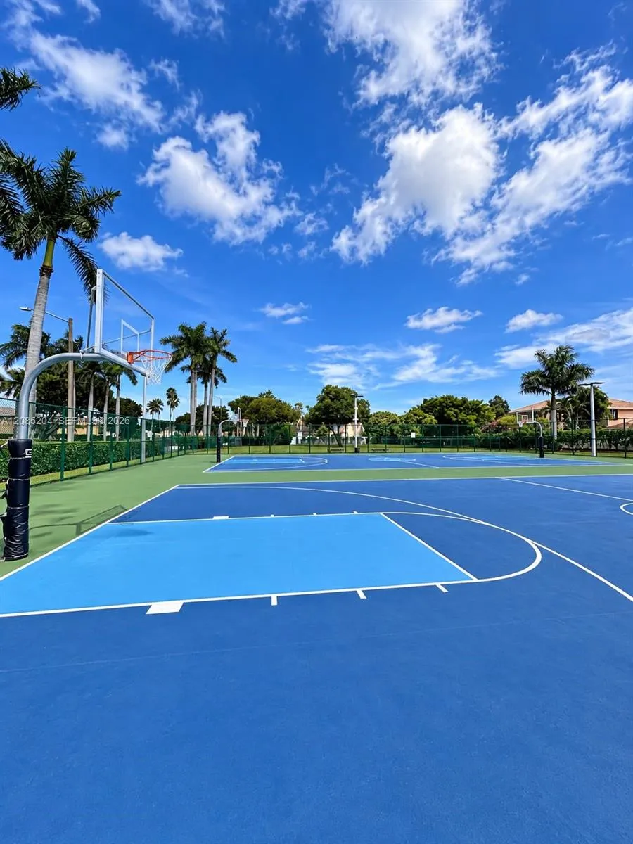 12966 SW 29th Ct Miramar, FL 33027