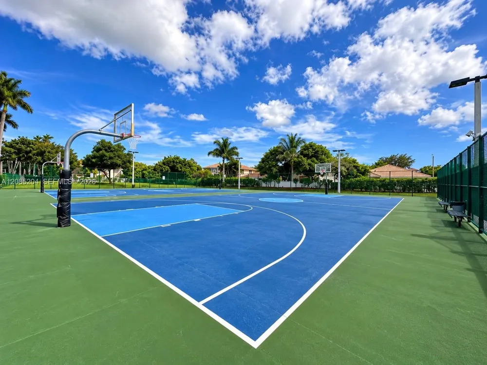 12966 SW 29th Ct Miramar, FL 33027