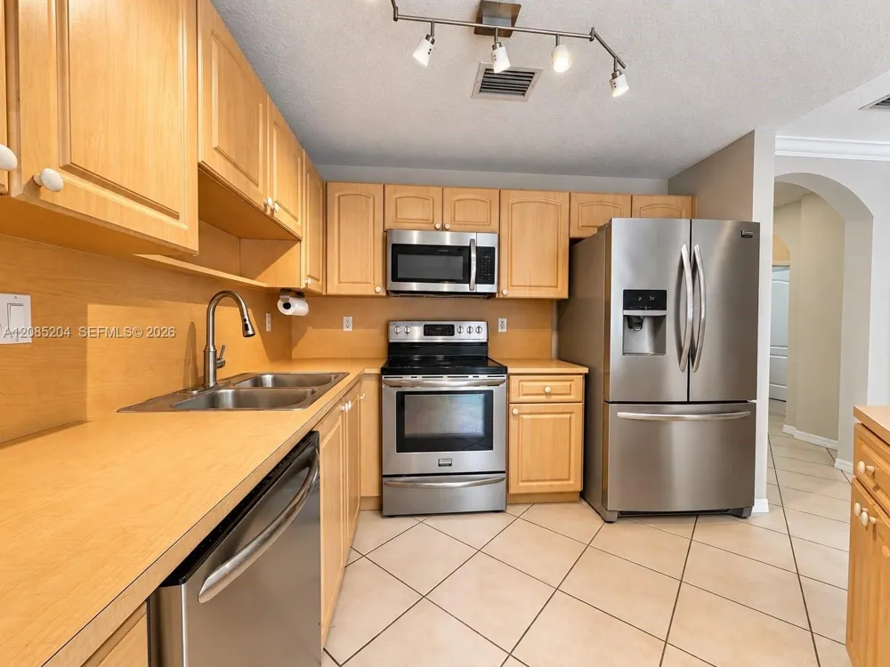 12966 SW 29th Ct Miramar, FL 33027
