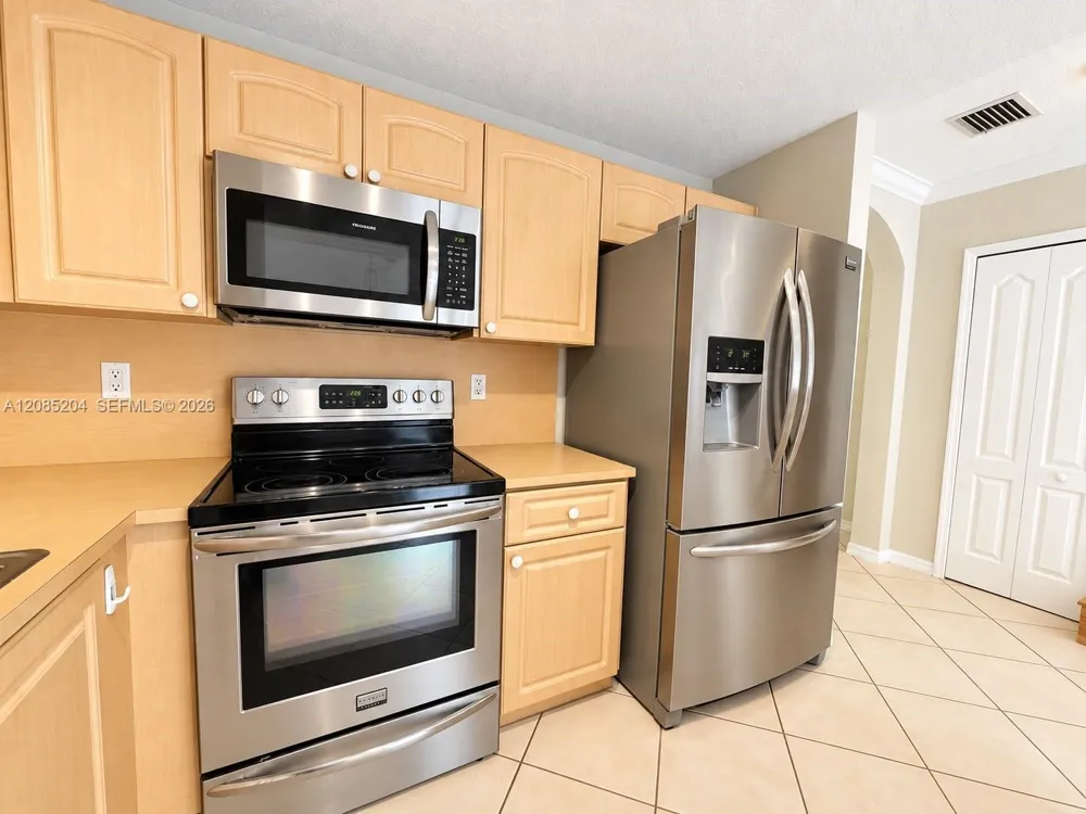 12966 SW 29th Ct Miramar, FL 33027