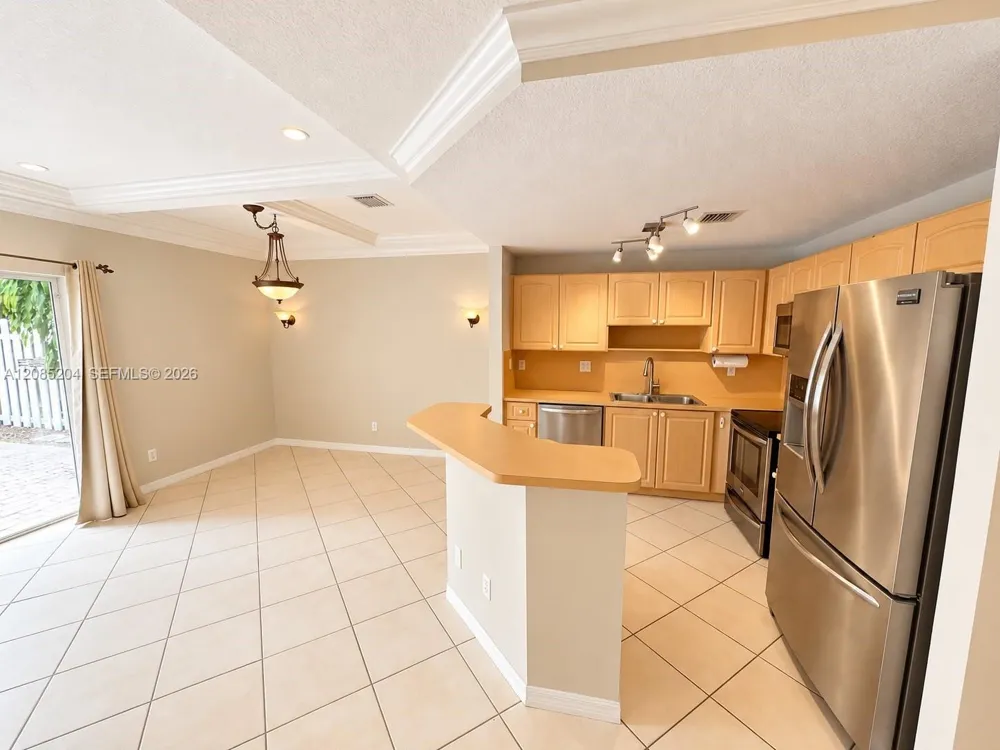 12966 SW 29th Ct Miramar, FL 33027