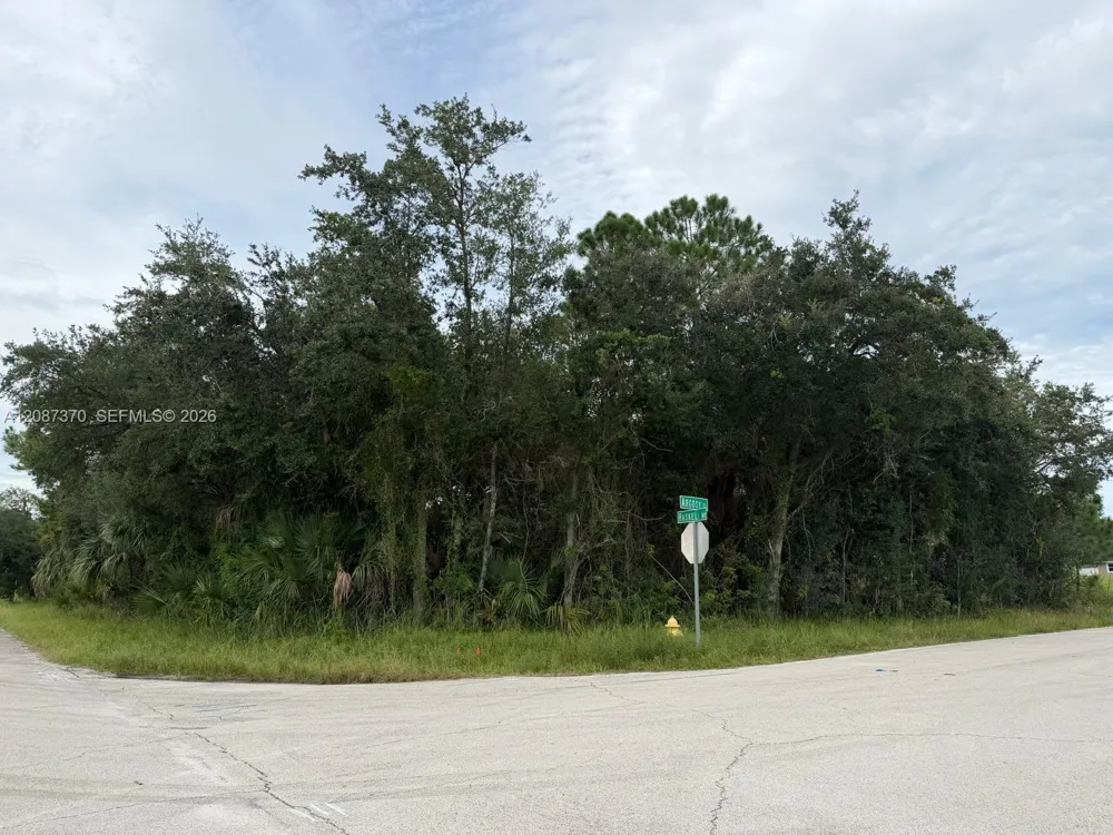 SE Palm Bay, FL 32909