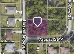 SE Palm Bay, FL 32909