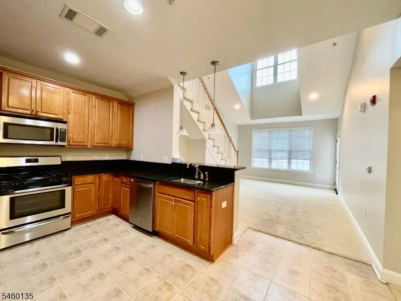 8405 Sanctuary Blvd #8405 Unit 8405 Riverdale, NJ 07457