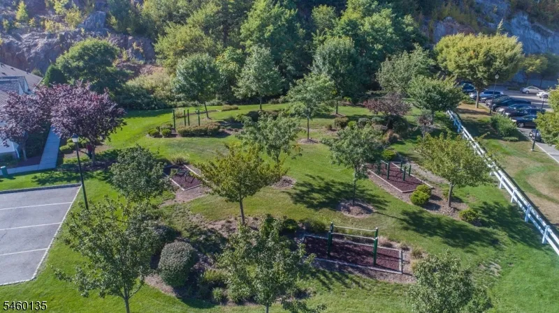 8405 Sanctuary Blvd #8405 Unit 8405 Riverdale, NJ 07457