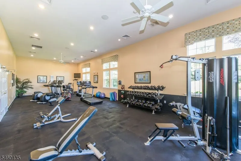 8405 Sanctuary Blvd #8405 Unit 8405 Riverdale, NJ 07457