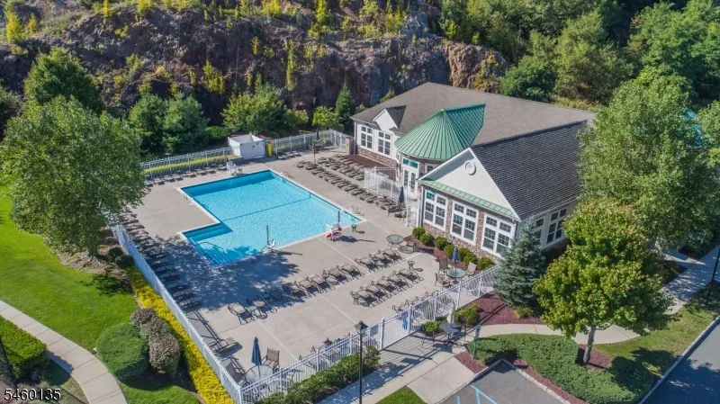 8405 Sanctuary Blvd #8405 Unit 8405 Riverdale, NJ 07457