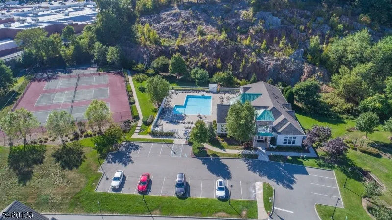 8405 Sanctuary Blvd #8405 Unit 8405 Riverdale, NJ 07457