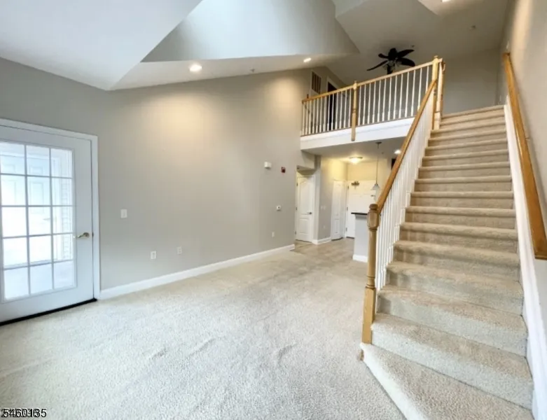 8405 Sanctuary Blvd #8405 Unit 8405 Riverdale, NJ 07457