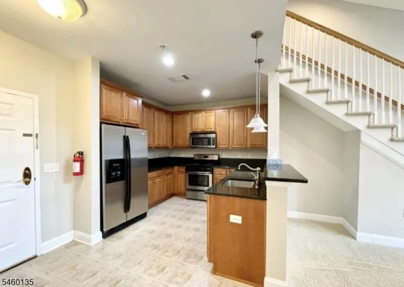 8405 Sanctuary Blvd #8405 Unit 8405 Riverdale, NJ 07457