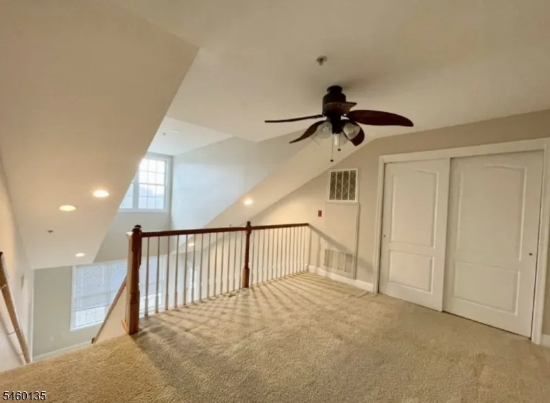 8405 Sanctuary Blvd #8405 Unit 8405 Riverdale, NJ 07457