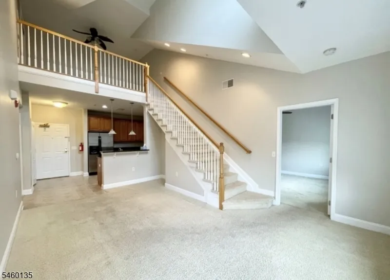 8405 Sanctuary Blvd #8405 Unit 8405 Riverdale, NJ 07457