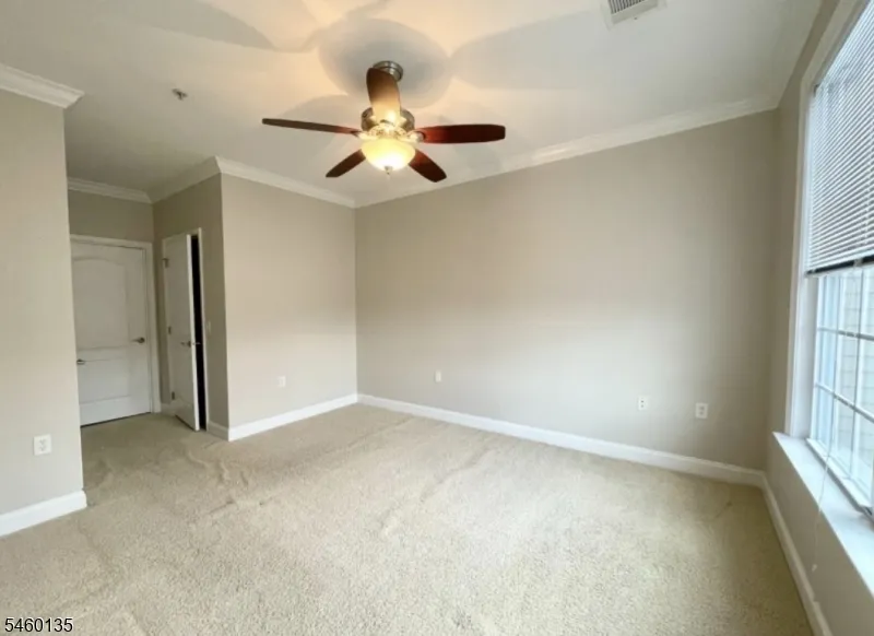 8405 Sanctuary Blvd #8405 Unit 8405 Riverdale, NJ 07457