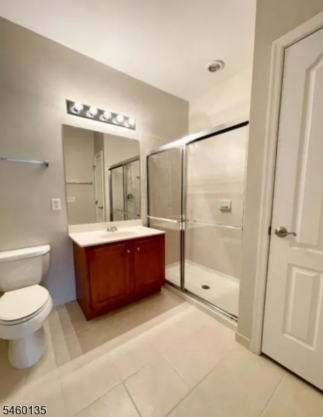 8405 Sanctuary Blvd #8405 Unit 8405 Riverdale, NJ 07457