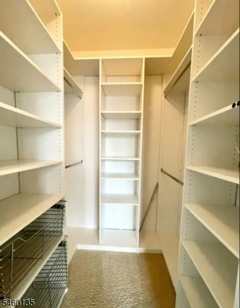 8405 Sanctuary Blvd #8405 Unit 8405 Riverdale, NJ 07457