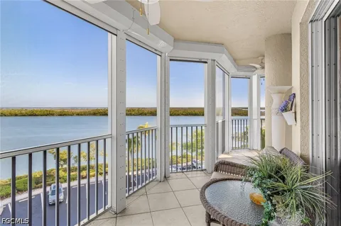 Bay Beach Lane #456