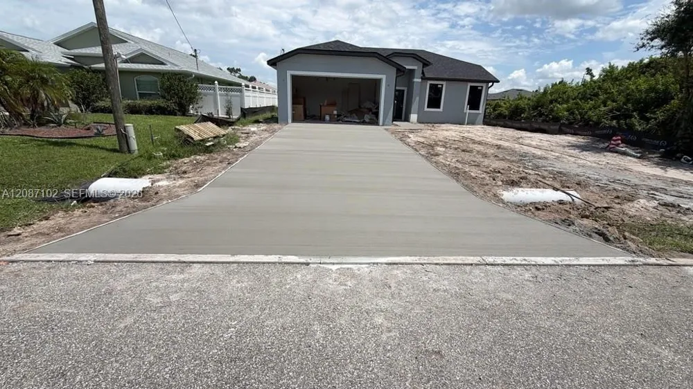 122 Green Oak Park Other City - In The State Of Florida, FL 33947