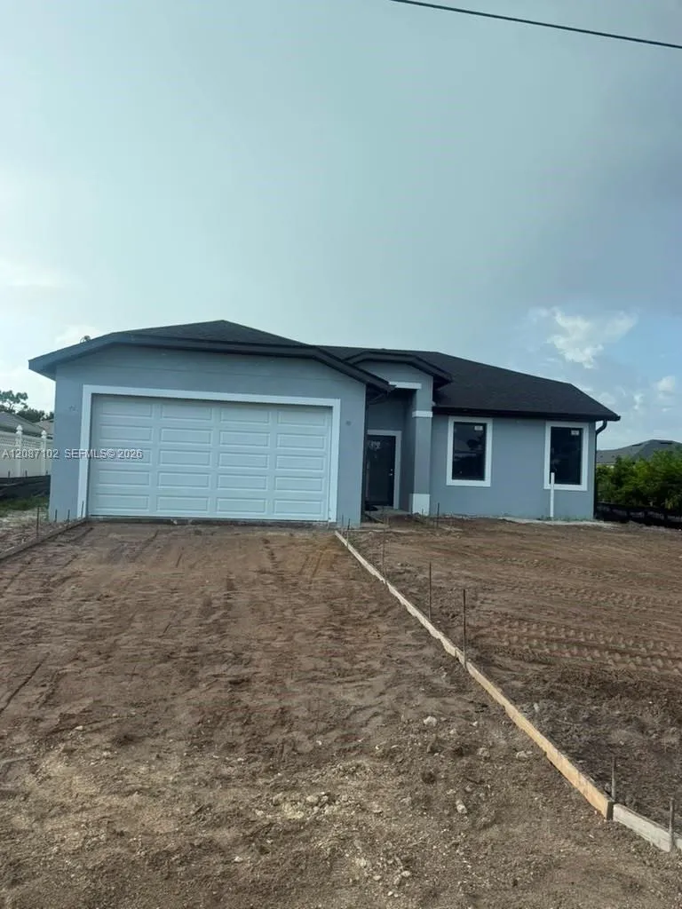 122 Green Oak Park Other City - In The State Of Florida, FL 33947