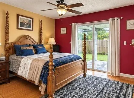 7526 SW 8th Street North Lauderdale, FL 33068