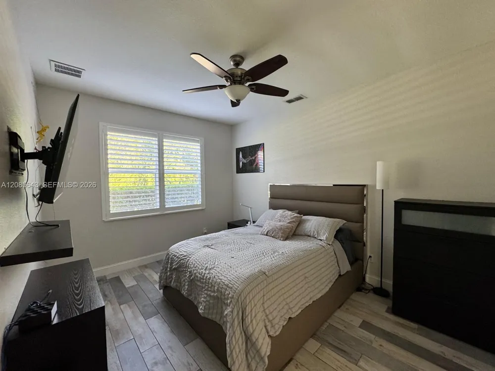 1609 Croydon St Orlando, FL 32828
