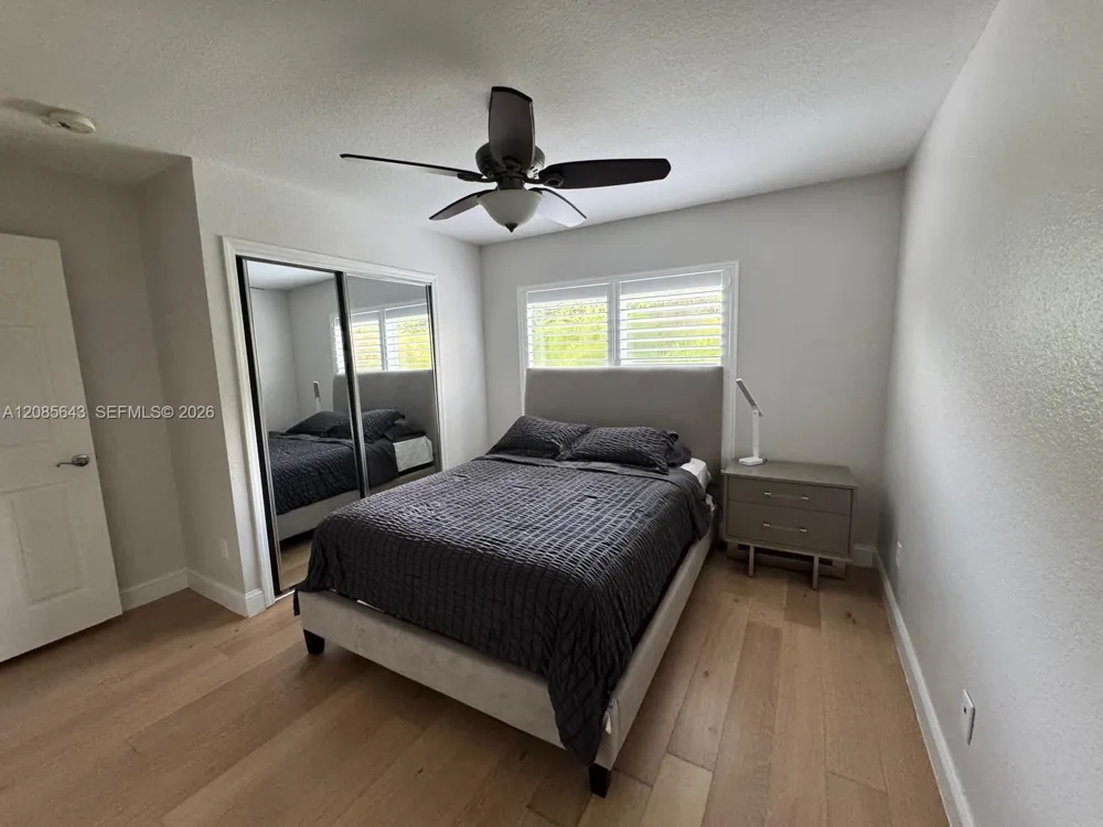 1609 Croydon St Orlando, FL 32828