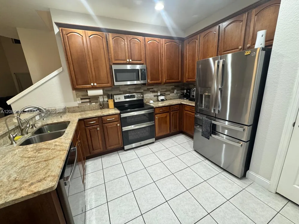 1609 Croydon St Orlando, FL 32828