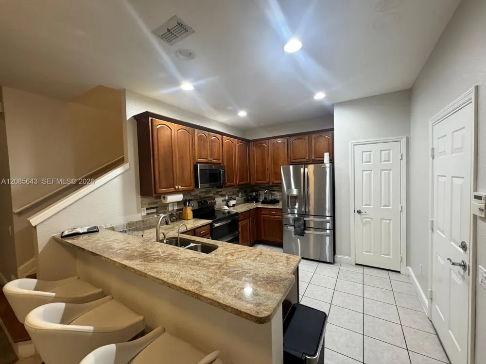 1609 Croydon St Orlando, FL 32828