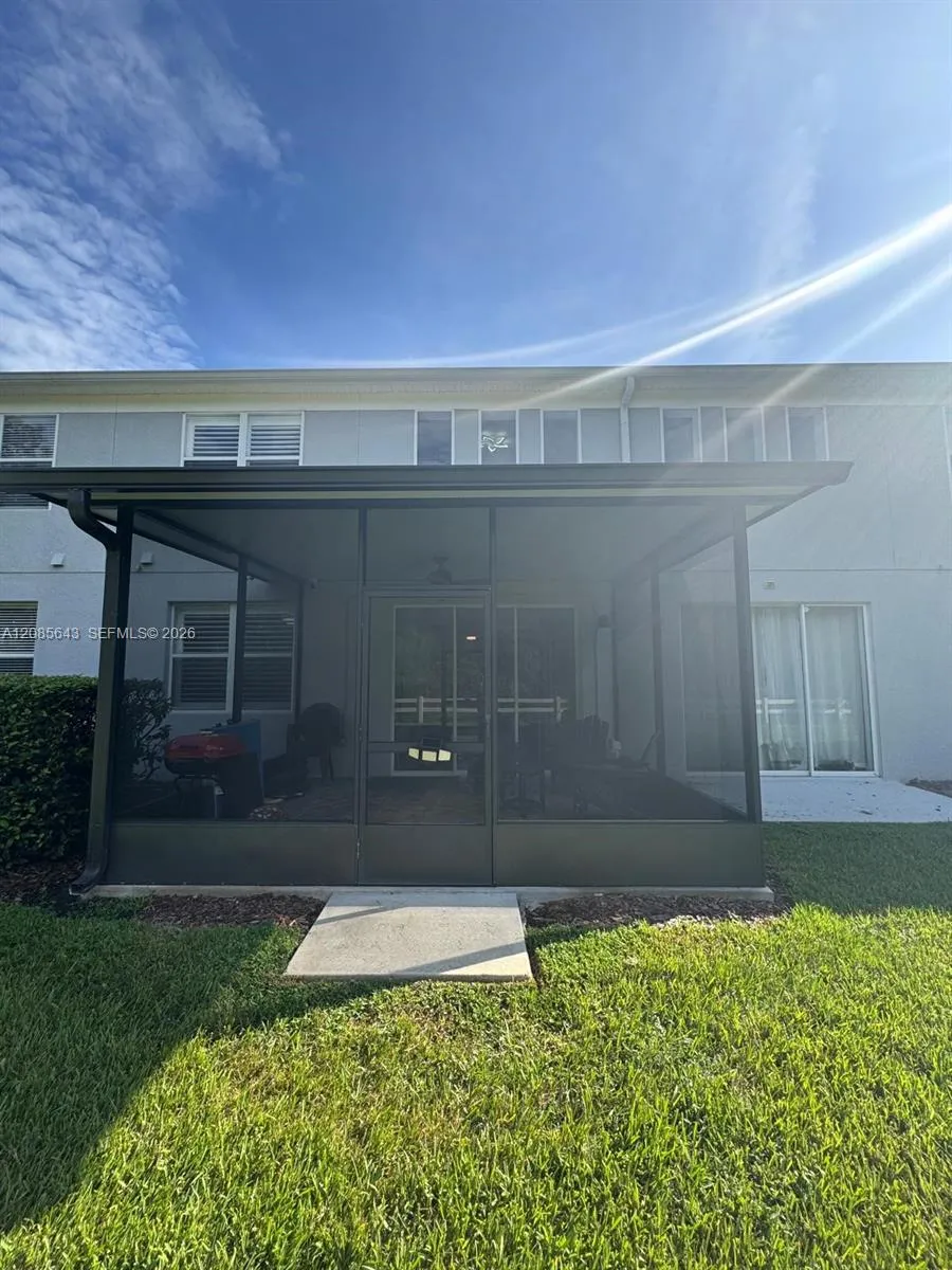 1609 Croydon St Orlando, FL 32828