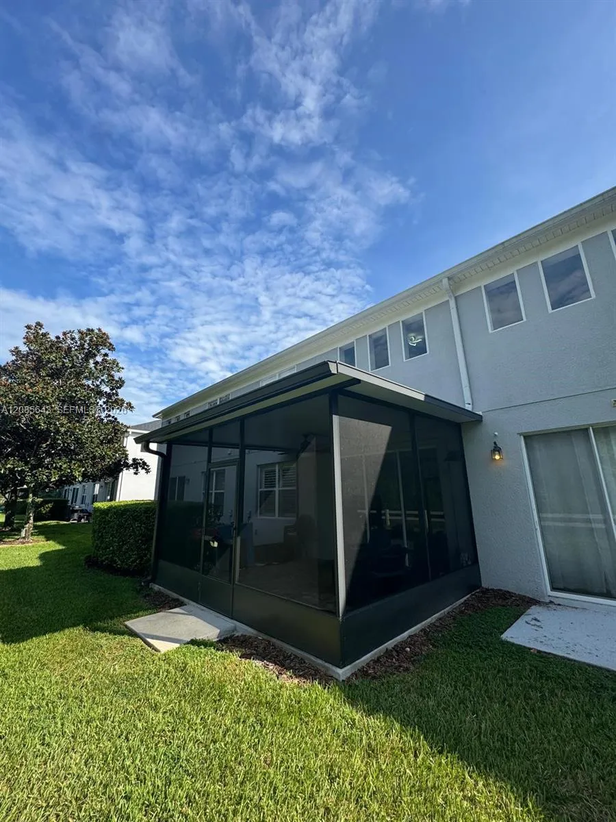 1609 Croydon St Orlando, FL 32828