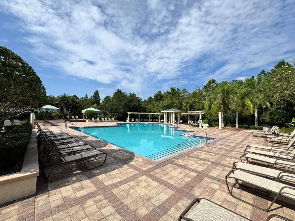 1609 Croydon St Orlando, FL 32828